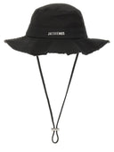 Cappello "Artichaut" Jacquemus