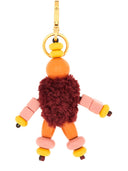 Etro Charm Omino.