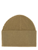 Studio Nicholson "Mikkel" Hat