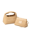 Marc Jacobs vesker .. beige