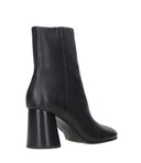 Ash Boots Black