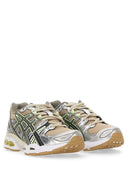 Asics "Gel Nimbus 9" Sneaker