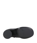 Ash Boots Black