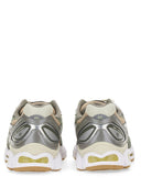 Asics "Gel Nimbus 9" Sneaker