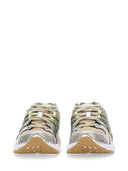 Asics "Gel Nimbus 9" Sneaker