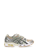 Asics "Gel Nimbus 9" Sneaker