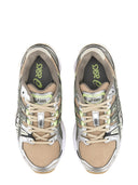 Asics "Gel Nimbus 9" Sneaker