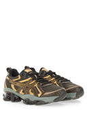 Sneaker "gel quantum cinetico" ASICS