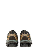 Sneaker "gel quantum cinetico" ASICS