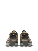 Sneaker "gel quantum cinetico" ASICS