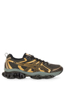 Sneaker "gel quantum cinetico" ASICS