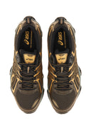 Sneaker "gel quantum cinetico" ASICS