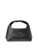 Marc Jacobs Bags.. Black