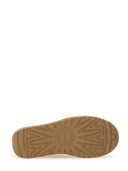 Ugg Classic Ultra Mini Boot With Platform