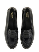 G.H. Bass Penny Loafer