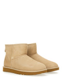 Ugg Boot Classic Mini Ii