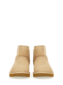 Ugg Boot Classic Mini Ii