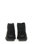 Bota Ugg Classic Mini Ii