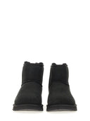 Bota Ugg Classic Mini Ii