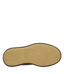 The Antipode Boots Brown