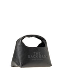 Marc Jacobs Bags.. Black
