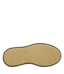 The Antipode Boots Brown
