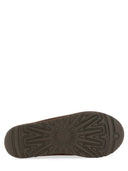 Ugg Slipper "Tasman Ii"