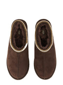 Ugg Slipper "Tasman Ii"