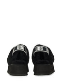 Ugg sandal "funkette"