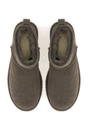 UGG靴子经典超迷你