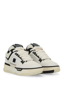Amiri Sneaker "Ma 1"
