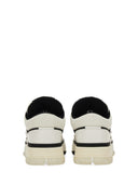 Amiri Sneaker "Ma 1"