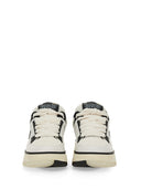 Amiri Sneaker "Ma 1"