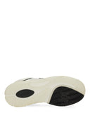 Sneaker amiri "Ma 1"