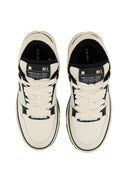 Amiri Sneaker "Ma 1"