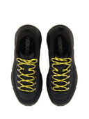 Hoka One One Tor Summit Sneaker