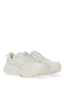 Hoka One One Mafate "Speed 2" Sneaker