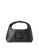 Marc Jacobs Bags.. Black