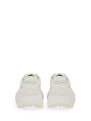 Hoka One One Mafate "Speed 2" Sneaker