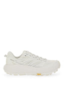 Hoka One One Mafate "Speed 2" Sneaker