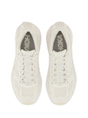 Hoka One One Mafate "Speed 2" Sneaker