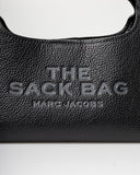 Marc Jacobs Bags.. Black