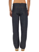 A.P.C. Jeans "Fairfax"
