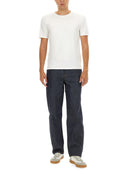 A.P.C. "Fairfax" Jeans