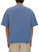 Carhartt Wip "Hudson Pocket" T Shirt