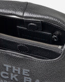 Marc Jacobs Bags.. Black