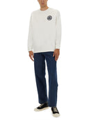 Camisa de manga larga kenzo