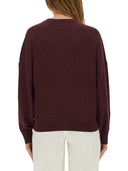 Marant Étoile Jersey "Marisans"