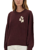 Marant Étoile Jersey "Marisans"