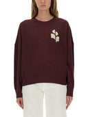 Marant Étoile Jersey "Marisans"